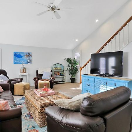 Sol Mate Beach Cottage St. Pete Beach Exterior photo